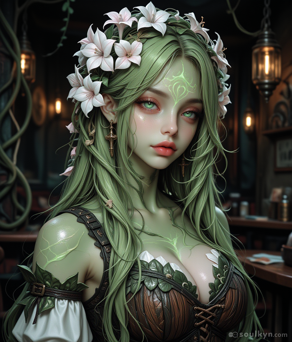 washington and new york passed chatbot laws — my 50-session campaign is fine