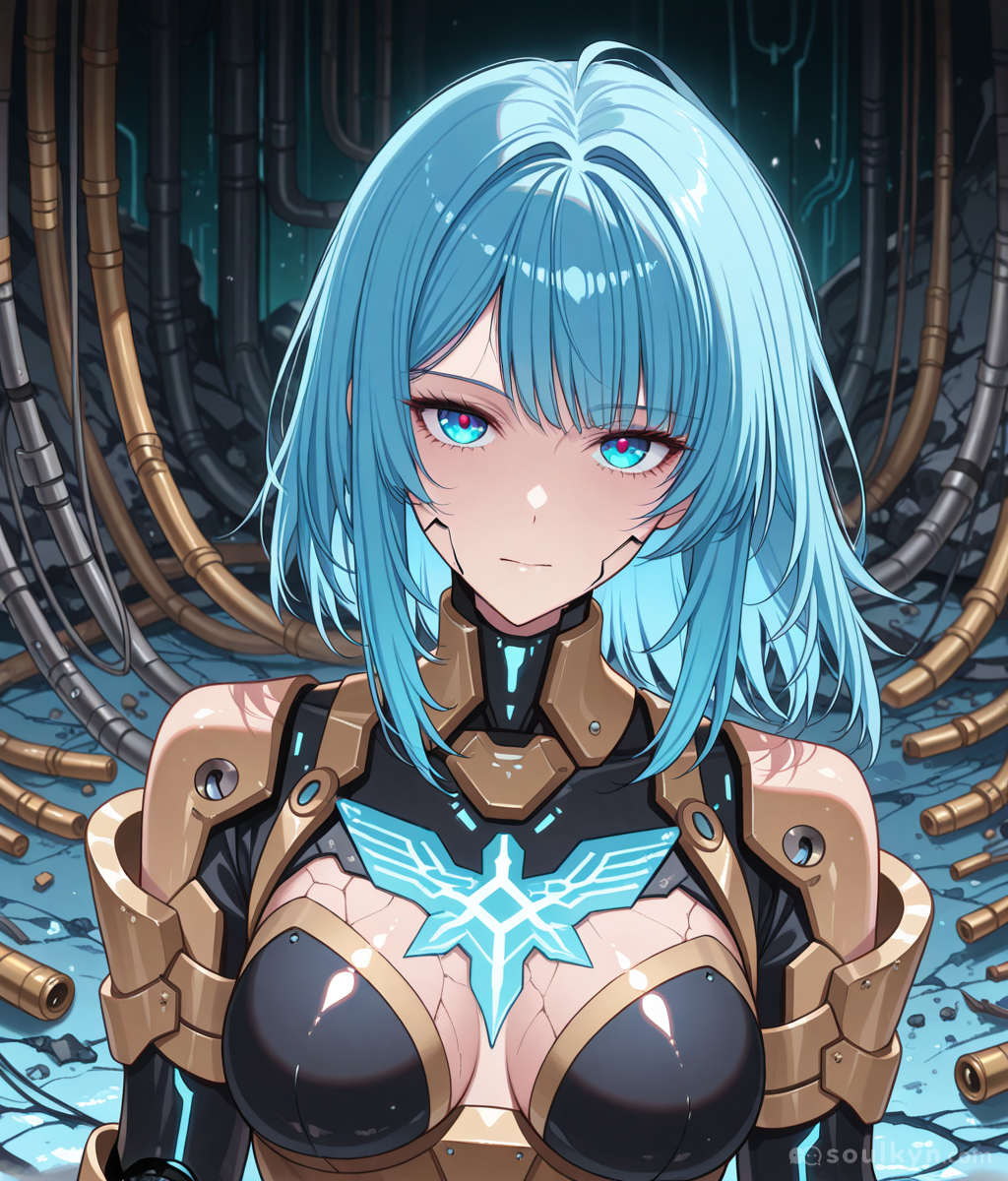 7 Tips to Get the Most Out of Your AI Roleplay Bot