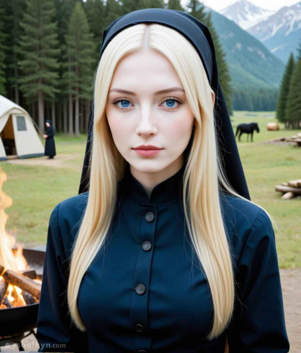 337 AI companion companies exist now and most of them suck at roleplay