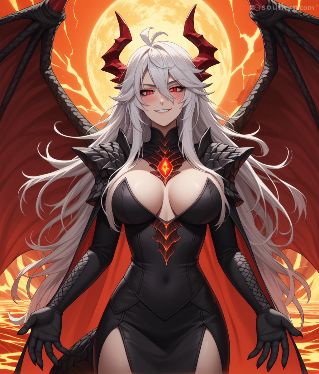 AI Memory in Roleplay: Enhancing Immersive Experiences