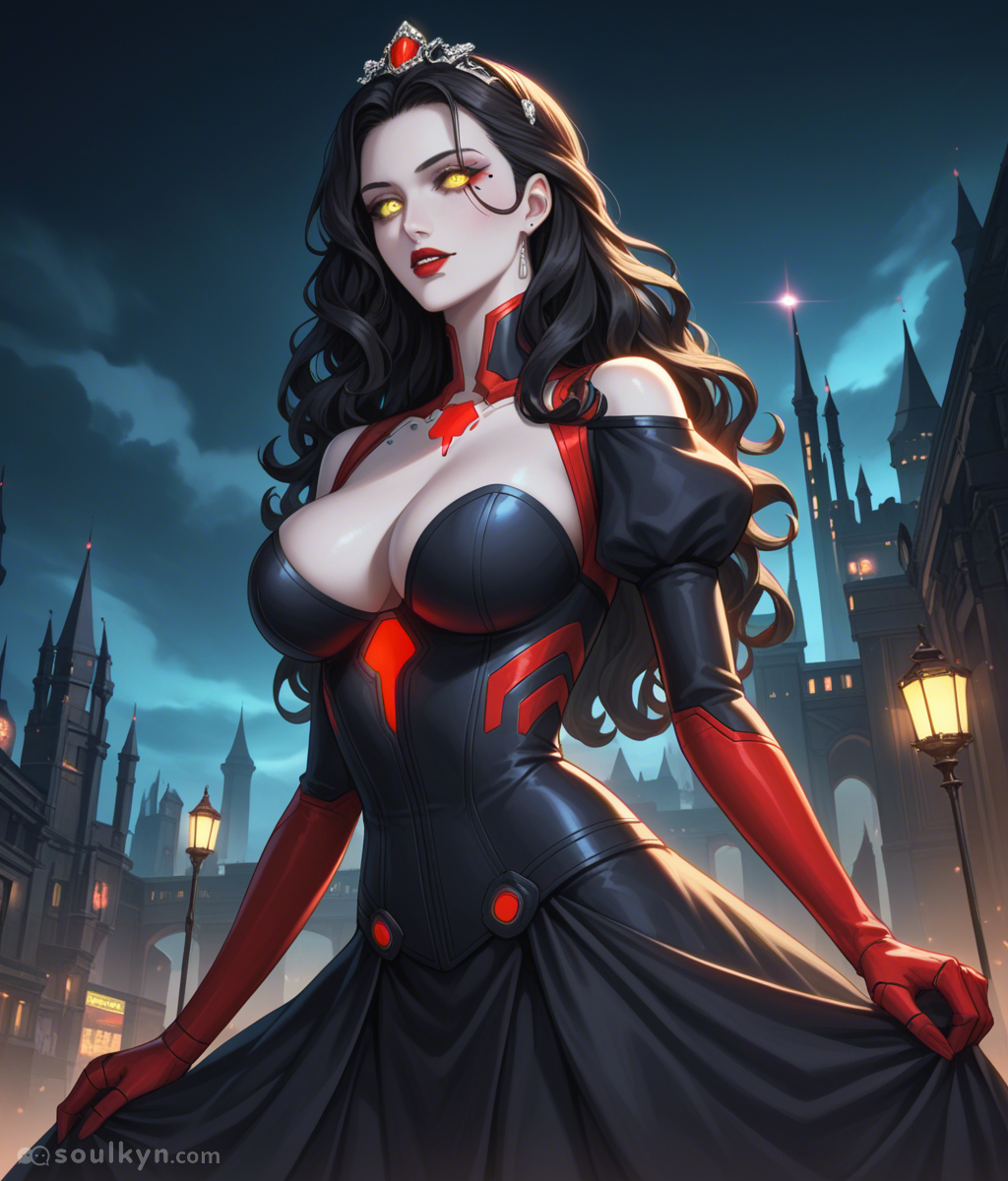 Exploring the Evolution of AI Roleplay: From Text to Immersive Experiences