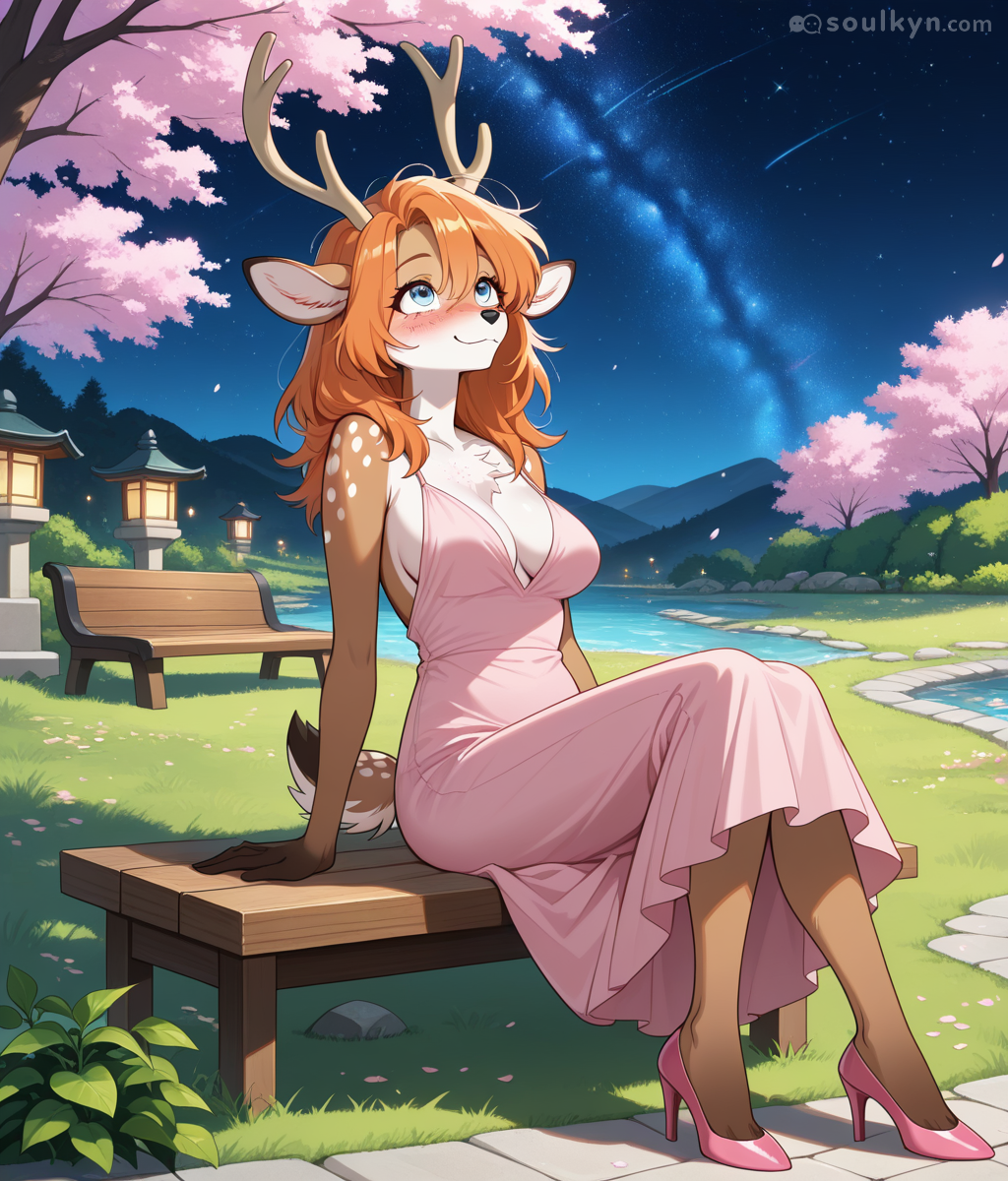 France Killed Pornhub - Built an AI Tavern Instead (Worth It)