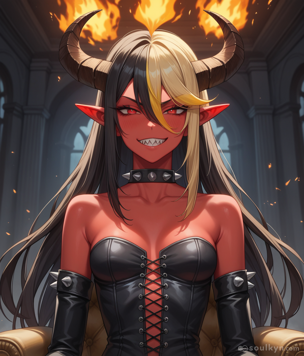 How Advanced AI Models Are Redefining Roleplay Platforms