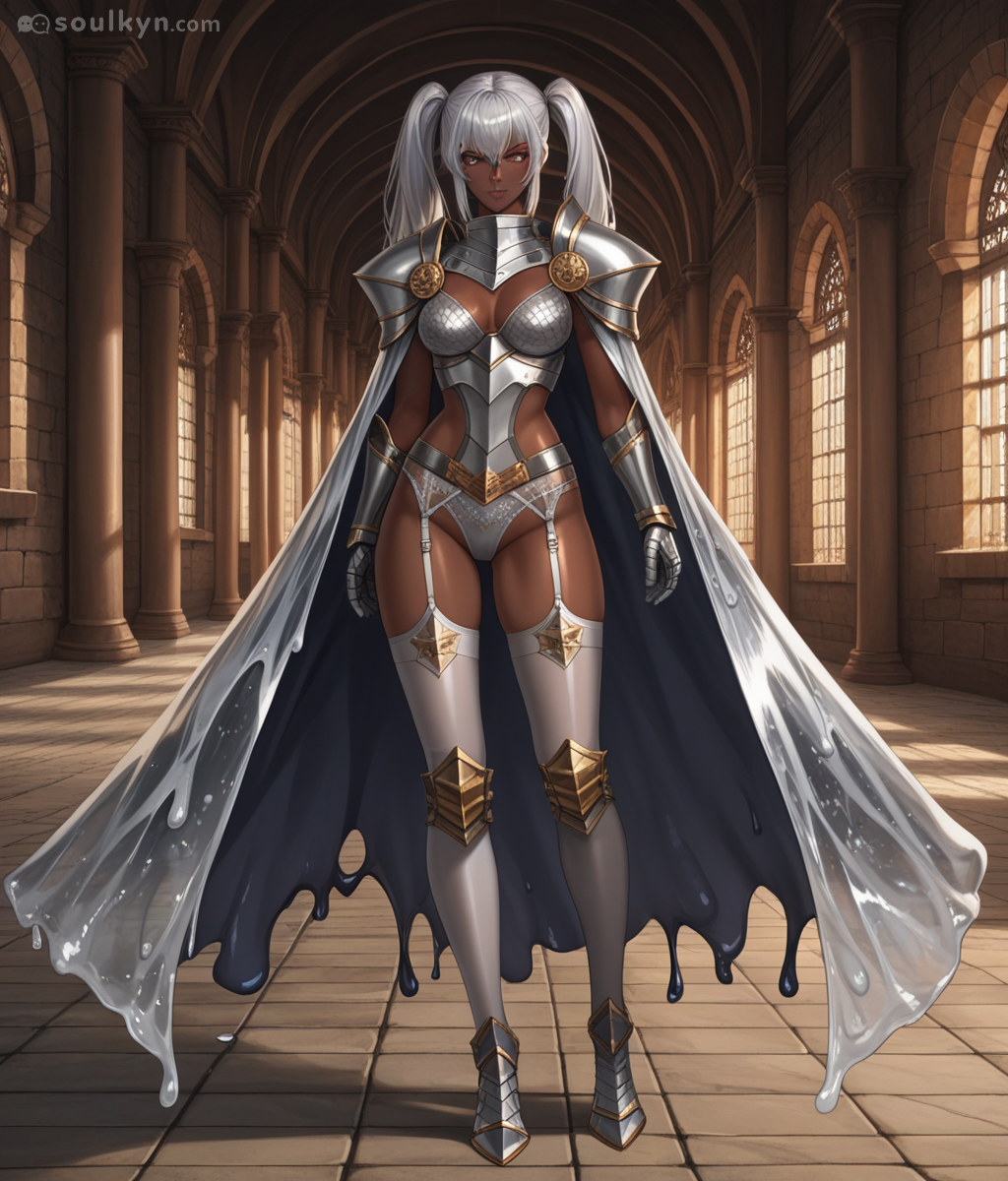 How AI Roleplay is Revolutionizing Business Training: $27 Billion Market Opportunity by 2030