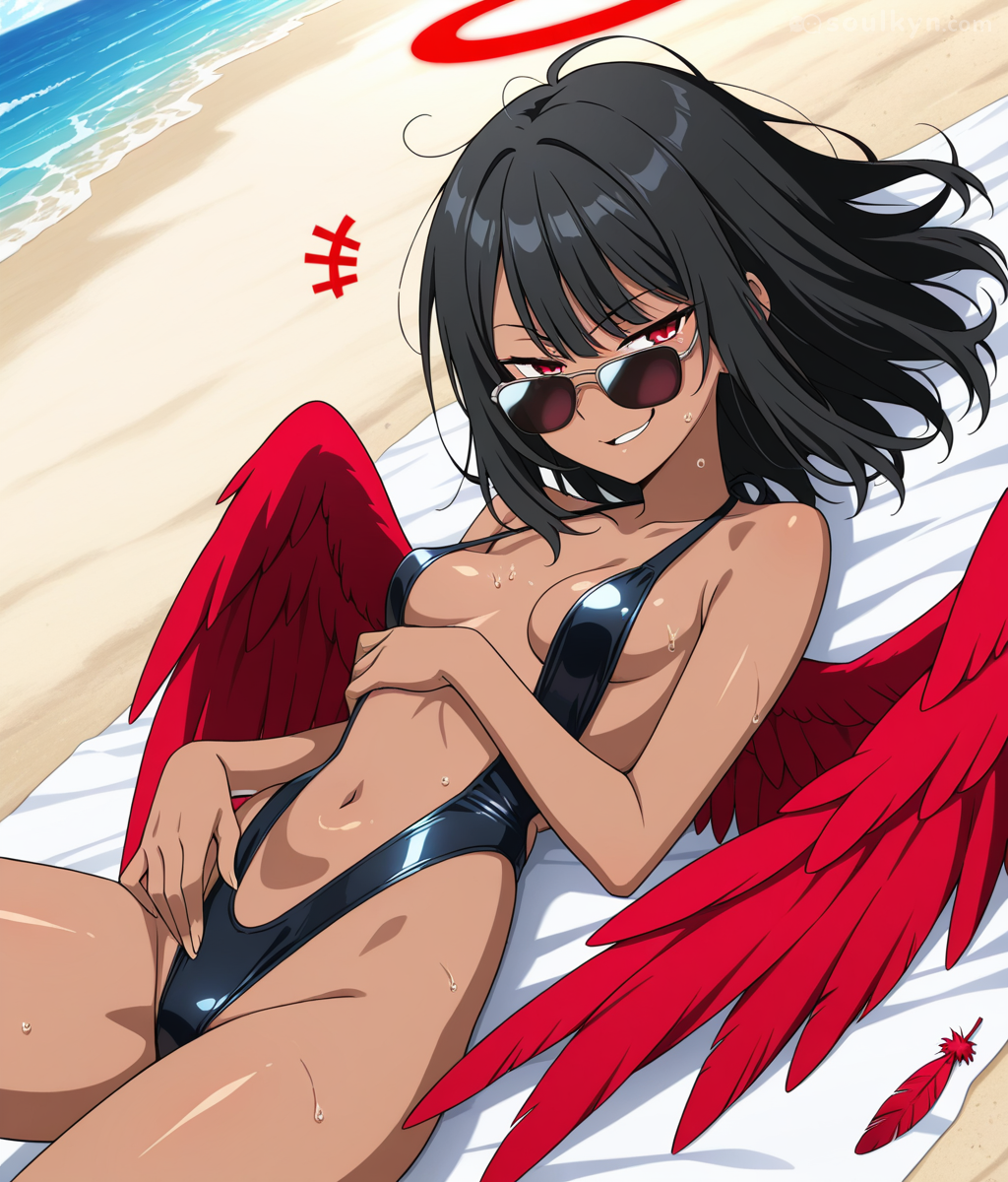 I gave my ai tavern keeper trust issues (karl remembers everything)