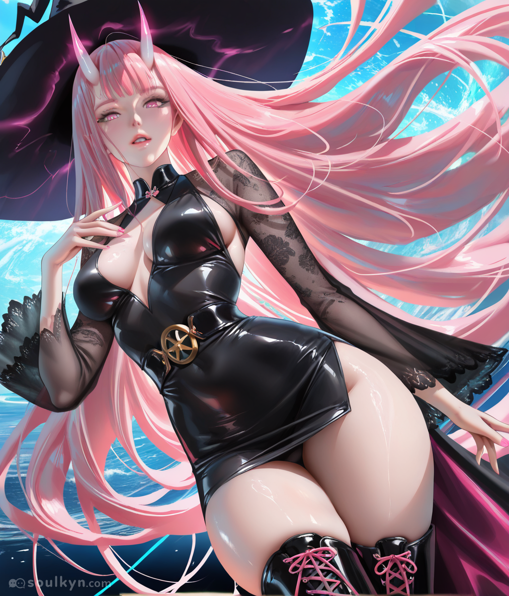 My Tavern NPC Started Spawning Other Characters (DLL Mods Changed Everything)