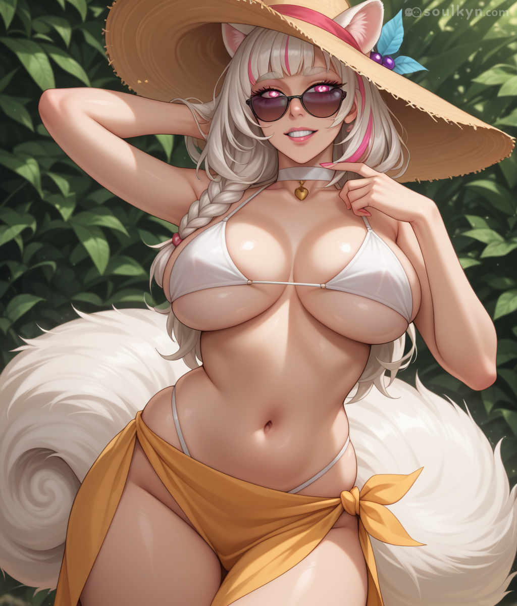 NSFW AI chatbot roleplay where choices matter months later