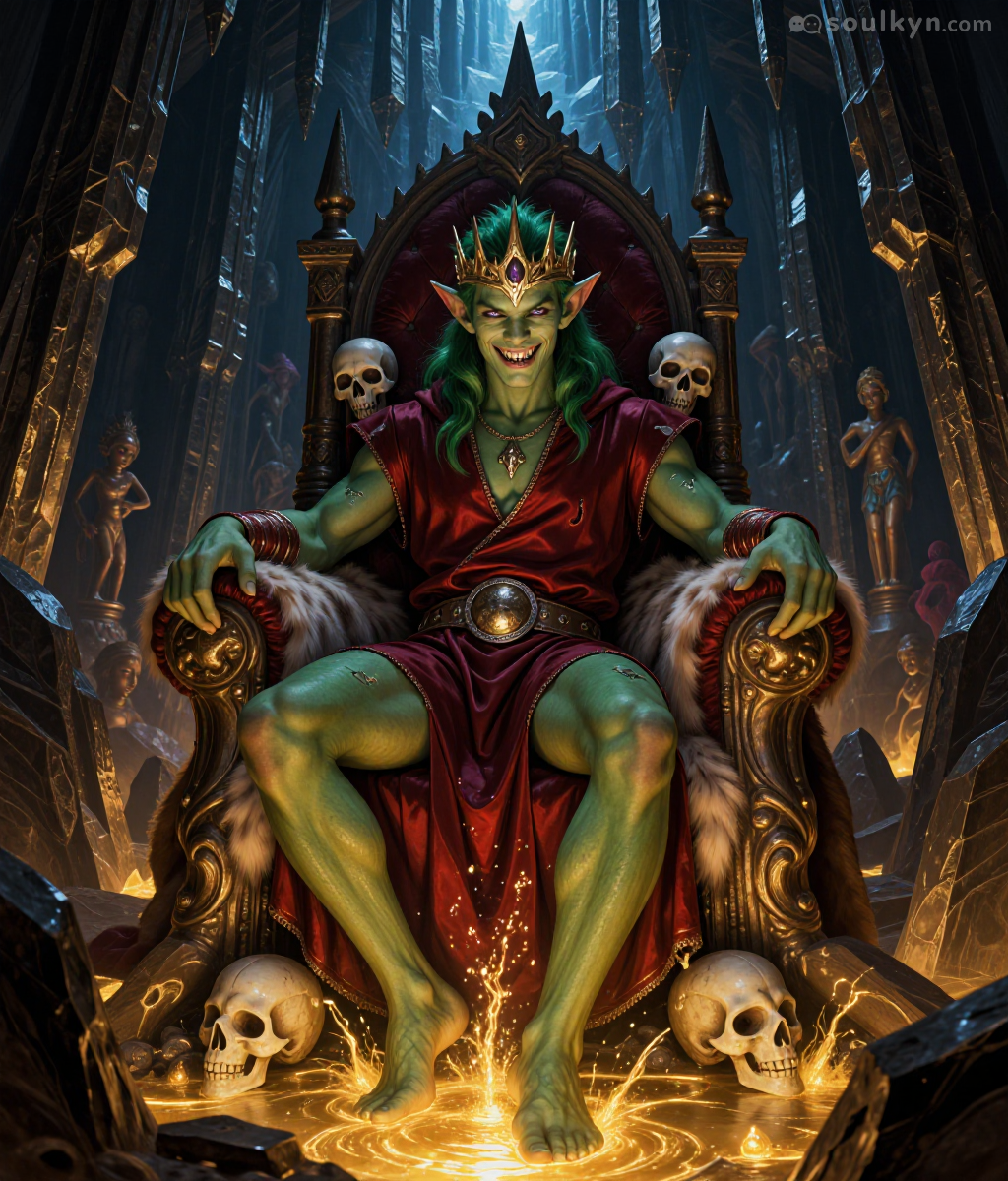 built two rival kingdoms and my AI NPCs started a war without me