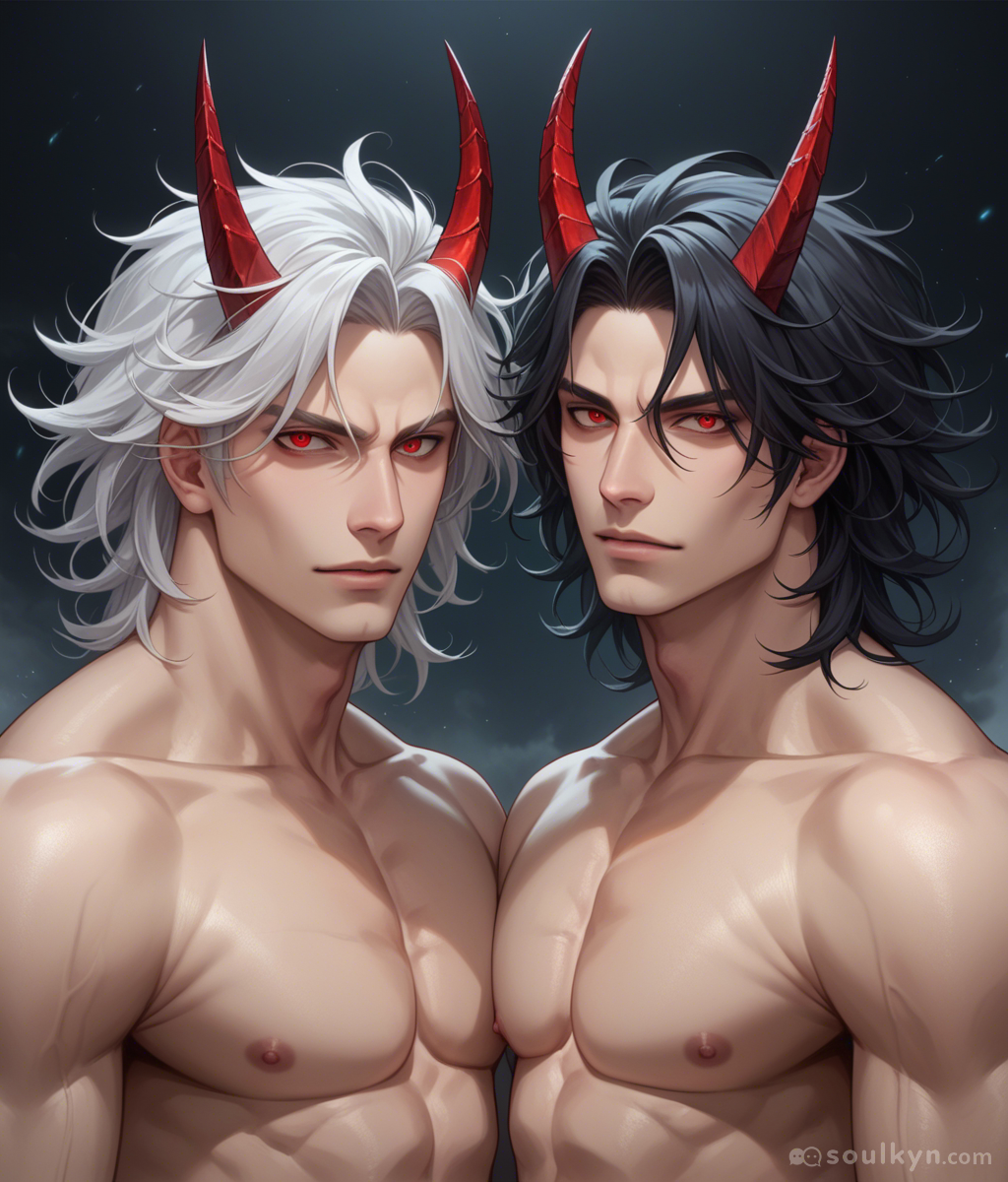 Roleplay Experience with an AI Boyfriend: How AI Enhances Connection