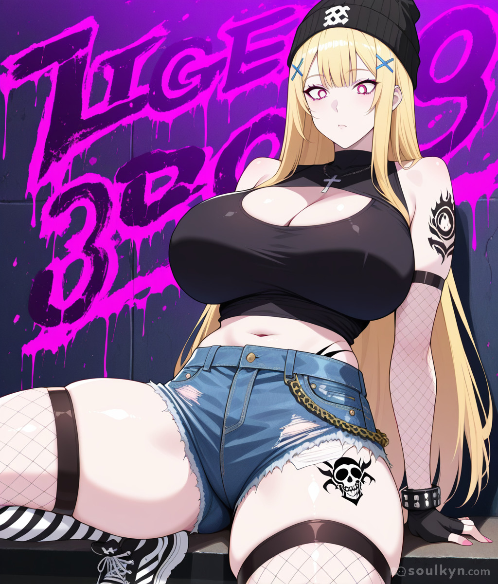 Soulkyn Unveils Unlimited Free AI Chat with 8B Model