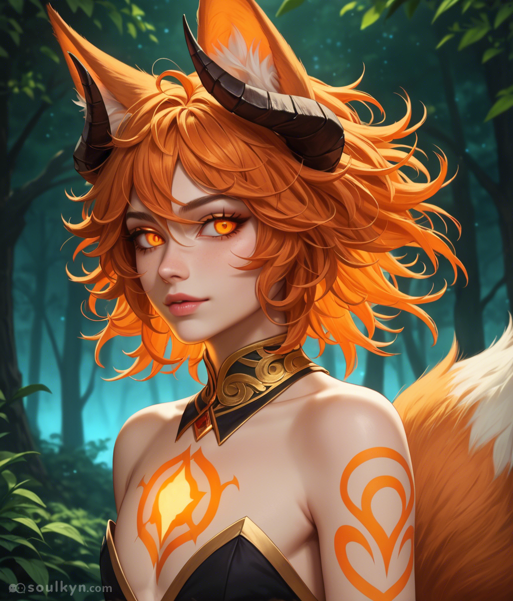 The Evolution of AI Sexting: How Virtual Companions Are Transforming Intimacy