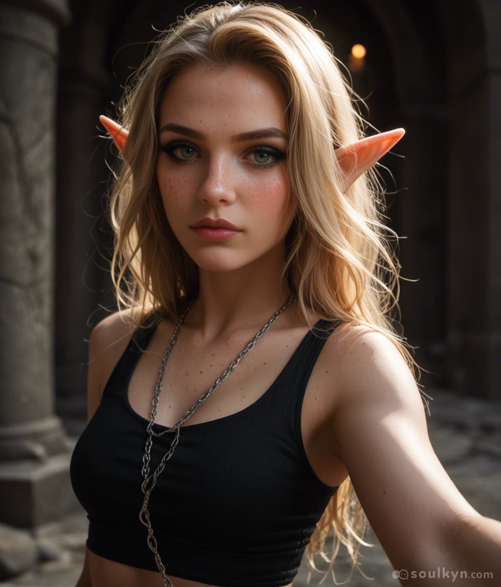 The Next Wave of AI Chatbots: Trends Shaping 2024 and Beyond