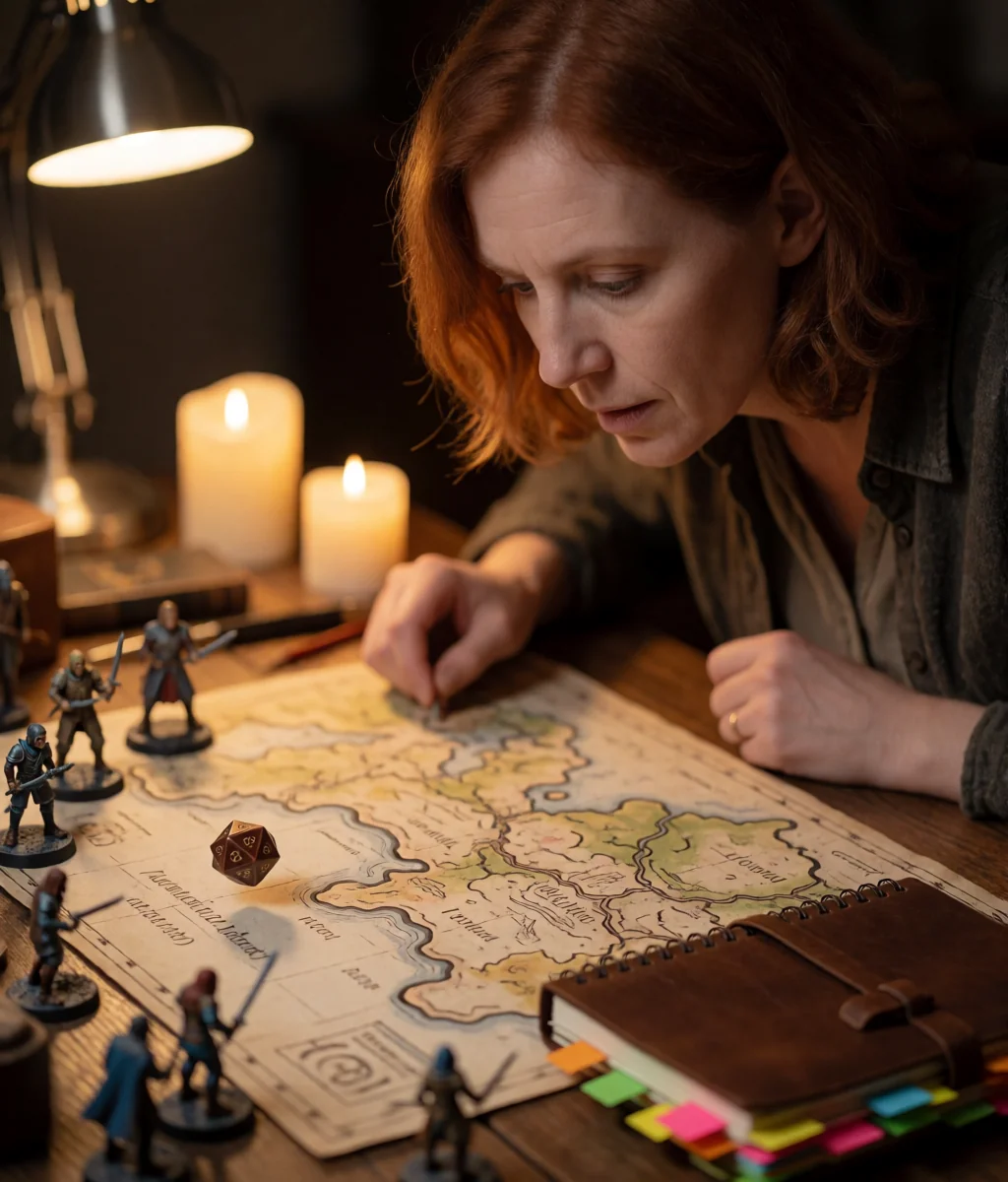 character.ai has lorebooks now. a lorebook still can't remember what you did