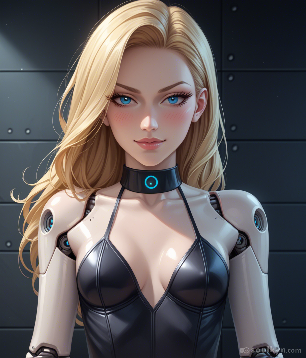 Why It's Better than Character.AI (CAI)